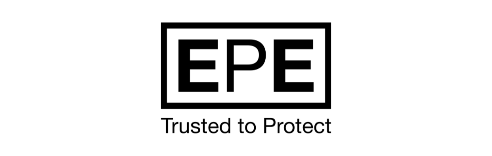 EPE Australia logo