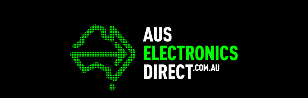 AusElectronicsDirect.com.au