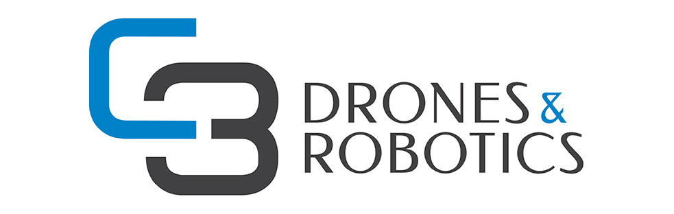 C3 Drones & Robotics