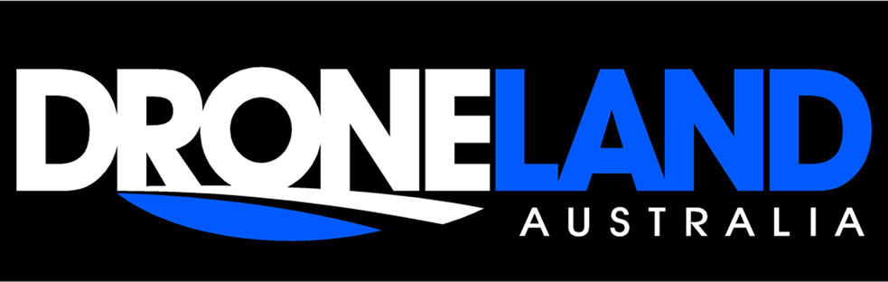 DroneLand Australia
